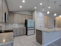4188 Trovita Circle
