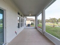 4188 Trovita Circle