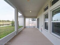 4188 Trovita Circle