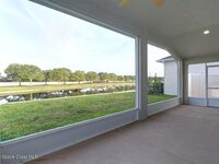 4188 Trovita Circle