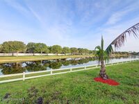 4188 Trovita Circle