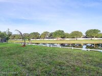 4188 Trovita Circle