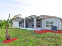 4188 Trovita Circle