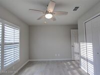 4188 Trovita Circle