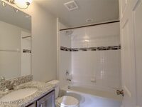 4188 Trovita Circle