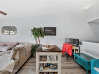 4037 Meander Place Unit #205