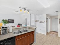 4037 Meander Place Unit #205