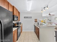 4037 Meander Place Unit #205