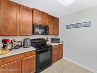 4037 Meander Place Unit #205