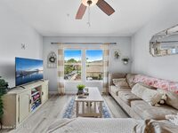 4037 Meander Place Unit #205