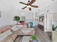 4037 Meander Place Unit #205