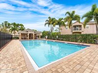 4037 Meander Place Unit #205