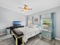 4037 Meander Place Unit #205