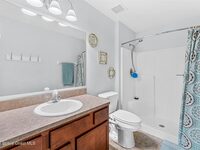 4037 Meander Place Unit #205