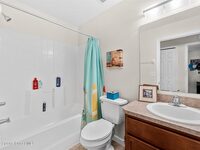 4037 Meander Place Unit #205