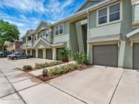 4037 Meander Place Unit #205