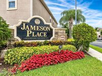4037 Meander Place Unit #205
