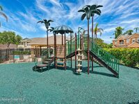 4037 Meander Place Unit #205