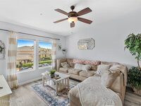 4037 Meander Place Unit #205