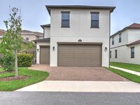 6903 Vista Hermosa Drive
