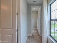 6903 Vista Hermosa Drive