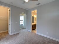 6903 Vista Hermosa Drive