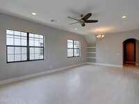 6903 Vista Hermosa Drive