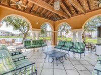 6440 Borasco Drive Unit #2508