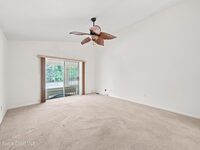 1051 Fieldstone Drive
