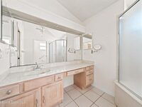 1051 Fieldstone Drive