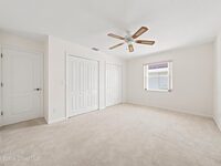 1051 Fieldstone Drive