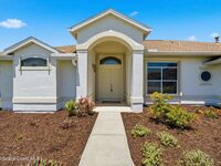 1051 Fieldstone Drive