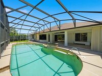 1051 Fieldstone Drive