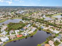 1051 Fieldstone Drive