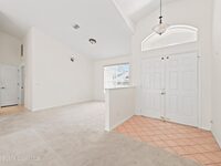 1051 Fieldstone Drive
