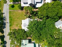 1359 Rockledge Drive