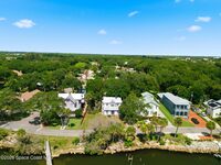 1359 Rockledge Drive
