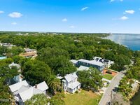 1359 Rockledge Drive