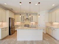 7378 Bluemink Lane