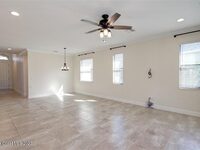 7378 Bluemink Lane