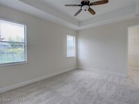 7378 Bluemink Lane