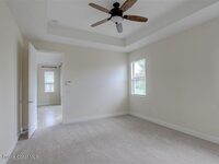 7378 Bluemink Lane