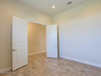 7378 Bluemink Lane