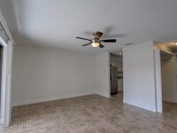 283 E Towne Place