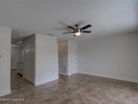 283 E Towne Place