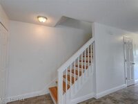 283 E Towne Place