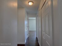 283 E Towne Place