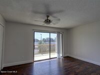 283 E Towne Place