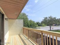 283 E Towne Place