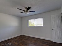 283 E Towne Place